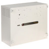 Puhvertoiteplokk 12V 20A valvesüsteemidele ja läbipääsukontrollile Grade 2 IP20 276W PULSAR HPSG2-12V20A-E
