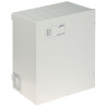 Bufferstrømforsyning 24V 10A for alarmsystemer og adgangskontroll CCTV UPS Grade 2 PULSAR HPSG2-24V10A-C