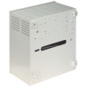 Bufferstrømforsyning 24V 10A for alarmsystemer og adgangskontroll CCTV UPS Grade 2 PULSAR HPSG2-24V10A-C