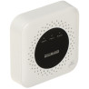 Wired LPG Propane Gas Detector for 12V DC Alarm System with Siren WISUALARM / DAHUA HY-GB40A