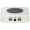 用于报警系统的有线LPG丙烷气体探测器 12V DC 警报器 WISUALARM / DAHUA HY-GB40A