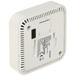 用于报警系统的有线液化石油气丙烷探测器 12V DC 警报器 WISUALARM / DAHUA HY-GB40A