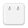 WiFi шлюз WisuLink сігнальны хаб RJ45 Ethernet 2.4GHz для датчыкаў дыму і цяпла Сістэма бяспекі WISUALARM / DAHUA HY-GW01A