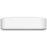 WiFi шлюз WisuLink сігнальны хаб RJ45 Ethernet 2.4GHz для датчыкаў дыму і цяпла Сістэма бяспекі WISUALARM / DAHUA HY-GW01A