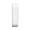 WisuLink WiFi网关报警集线器 RJ45以太网 2.4GHz 烟雾和热探测器安全系统 WISUALARM / DAHUA HY-GW01A