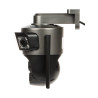 실외 파노라마 WiFi IP 카메라 3x3Mpx 풀컬러 인체 추적 오디오 RJ45 PTZ 홈 모니터링 P2P DELTA CCTV ICSEE-W91SD-3