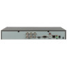 5in1 ハイブリッドレコーダー 4チャンネル AcuSense 4MP 3K Lite H.265+ 人物車両検知 DVR 監視 CCTV XVR Hikvision IDS-7204HQHI-M1/XT
