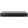 8채널 하이브리드 레코더 5in1 AcuSense 사람 및 차량 감지 H.265+ HDMI VGA 4K Lite Hikvision IDS-7208HQHI-M1/XT/4A+8/4ALM