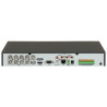 8-kanalni hibridni snemalnik 5v1 AcuSense zaznavanje ljudi in vozil H.265+ HDMI VGA 4K Lite Hikvision IDS-7208HQHI-M1/XT/4A+8/4A