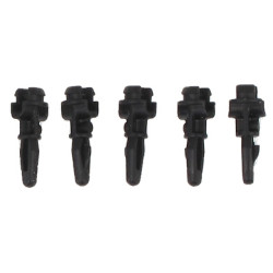 Häälemoodul INTEGRA VERSA valvesüsteemidele kõnesüntesaator kaugjuhtimine DTMF häälteavitamine SATEL INT-VG