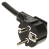 Green Cell INV07-GC 壁掛け式無停電電源装置 UPS 300W 600W 純粋正弦波 COポンプ・ボイラー・PC用 Green Cell INV07-GC