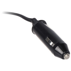 Kfz Spannungswandler 12V auf 230V 300W DC/AC Modul USB 2.1A Lüfter Aktive Kühlung Inverter Green Cell INVGC06-GC