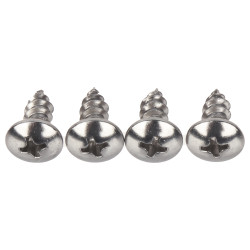 Kfz Spannungswandler 12V auf 230V 300W DC/AC Modul USB 2.1A Lüfter Aktive Kühlung Inverter Green Cell INVGC06-GC