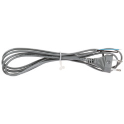 5-Port PoE Switch 10/100Mbps 90W IP56 Außengehäuse 55V Netzteil IP CCTV ATTE IPB-5-10A-M2