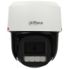 Dahua 2Mpx 3.6mm WizColor WizSense PT IPカメラ DAHUA IPC-PT2249C1-S-PV-LED-0360B-PRO