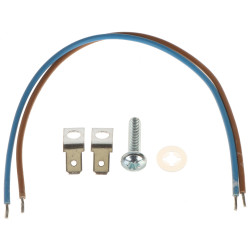 5-portars PoE-switch med buffrad strömförsörjning för IP CCTV-kameror 10/100Mbps Long Range 280m ABOX-F UPS-hölje ATTE IPUPS-5-1