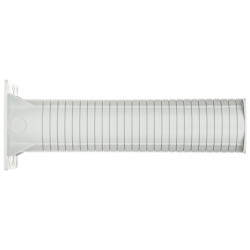 Boîte de dérivation pour isolation thermique de façade 50-300mm KOPOS KEZ-300-KB