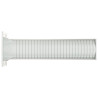 Boîte de dérivation pour isolation thermique de façade 50-300mm KOPOS KEZ-300-KB