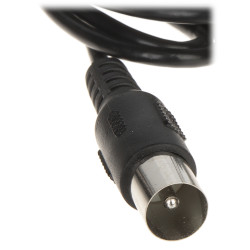用于电脑笔记本的地面和有线电视数字接收器 HEVC H.265 DAB+ FM PVR 全高清 REBEL KOM-1060