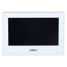 Hybrid Video Intercom Kit Wi-Fi 4-Wire 7 inch Touch Screen IP66 IR P2P DMSS Mobile App DAHUA KTH01
