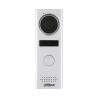 Kit de Vídeo Porteiro Híbrido Wi-Fi 4-Fios 7 polegadas Ecrã Tátil IP66 IR P2P Aplicação Móvel DMSS DAHUA KTH01