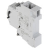 Shunt trip for modular devices series TX3 DX3 FR300 110-415V AC DIN rail mounting LEGRAND LE-406278