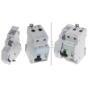 TX3 DX3 FR300系列模块化设备分励脱扣器 110-415V AC DIN导轨安装 LEGRAND LE-406278