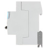 Enofazno stikalo na diferenčni tok tip AC 30mA 25A RCD za DIN letev TS-35 LEGRAND LE-411509