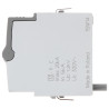 Surge Arrester Insert Type 2 Class C 20kA Varistor Protection Module Replaceable AC 230/400V LEGRAND LE-412297