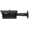 Iluminator infraroșu extern IR 45m 80 grade IP66 12V DC 24V AC senzor crepuscular IR LAB LIR-CA32