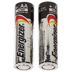 带磁铁和175度旋转头的专业LED工作灯IPX4防摔 ENERGIZER LT-PIVOT-PLUS
