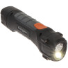 Professionelle LED Werkstattleuchte 400lm IPX4 sturzfest 7m Smart Dimming Helligkeitsregelung ENERGIZER LT-PROJECT-PLUS