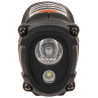 Professional LED Workshop Flashlight 400lm IPX4 7m Drop Resistant Smart Dimming Brightness Control ENERGIZER LT-PROJECT-PLUS