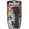 Professionelle LED Werkstattleuchte 400lm IPX4 sturzfest 7m Smart Dimming Helligkeitsregelung ENERGIZER LT-PROJECT-PLUS