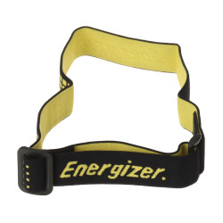 LED头灯 450流明 IPX4 7种工作模式 智能调光 VisionGuard 夜间RGB照明 防水强光 ENERGIZER LT-VISION-ULTRA
