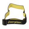 LED头灯 450流明 IPX4 7种工作模式 智能调光 VisionGuard 夜间RGB照明 防水强光 ENERGIZER LT-VISION-ULTRA