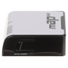 Wi-Fi Access Point 2.4GHz 300Mb/s PoE USB RouterOS mAP MikroTik MAP-2ND