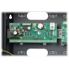 Kit Controllo Accessi RACS 5 v2 2 Passaggi Custodia Alimentatore Ethernet RS-485 RCP MSSQL VISO ST Sistema ROGER MC16-PAC-ST-2-K