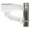Omnidirectional DVB-T2 Antenna for Caravan Yacht Truck 360 Degrees USB 5V WIEDYSKA MEGA-CAMP