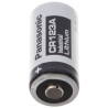 Tastatură LED wireless pentru sistem de alarmă 433MHz manipulator de control rază 200m taste iluminate SATEL MKP-300