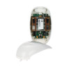 室内双鉴PIR+微波探测器 15kg宠物免疫 Grade 2 数字防盗报警传感器 GENEVO MOUSE-09P