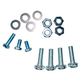 Base Rotativa Pan Tilt para Câmeras CCTV e Painéis Solares 350 graus 70 graus 24V Carga 25kg ACTii AC5267