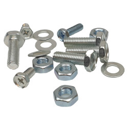 Outdoor CCTV Solarpanel PTZ Pan Tilt Scanner 350Grad 70Grad 24V RS-485 Steuerung, 25kg Last ACTii AC3044