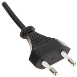 เครื่องชาร์จแบตเตอรี่อัจฉริยะ 6V 12V AGM เจล LCD IP65 MW POWER MW-SC4B