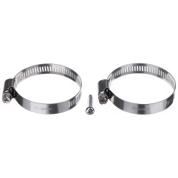 Venkovní 4portový Gigabitový PoE switch s pasivním 24V PoE průchodem a odolným krytem UBIQUITI NANOSWITCH