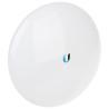 Знешні пункт доступу 5GHz Радыёмаст AirMax AC 450Mbps Антэна 19dBi UBIQUITI NBE-5AC-GEN2