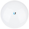 Externer 5GHz Access Point AirMax AC Funkbrücke 450Mbps 19dBi Antenne UBIQUITI NBE-5AC-GEN2