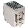 DIN Rail Switching Power Supply 24V DC 20A 480W High Efficiency MEAN WELL NDR-480-24