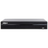 เครื่องบันทึกภาพเครือข่าย 4 ช่อง 4K UHD H.265+ ONVIF P2P พร้อมระบบตรวจจับการเคลื่อนไหว SMD PLUS DAHUA NVR4104HS-4KS3