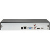 Enregistrador de xarxa de 4 canals 4K UHD H.265+ ONVIF P2P detecció de moviment SMD PLUS DAHUA NVR4104HS-4KS3
